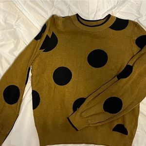 Who What Wear Sweater XL